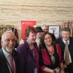 Swiss Bangladesh Society – Unity and Dignity