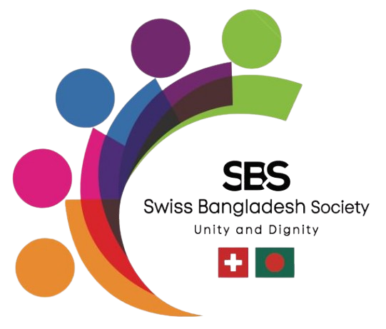 WhatsApp_Image_2026-01-15_at_13.19.53-removebg-preview