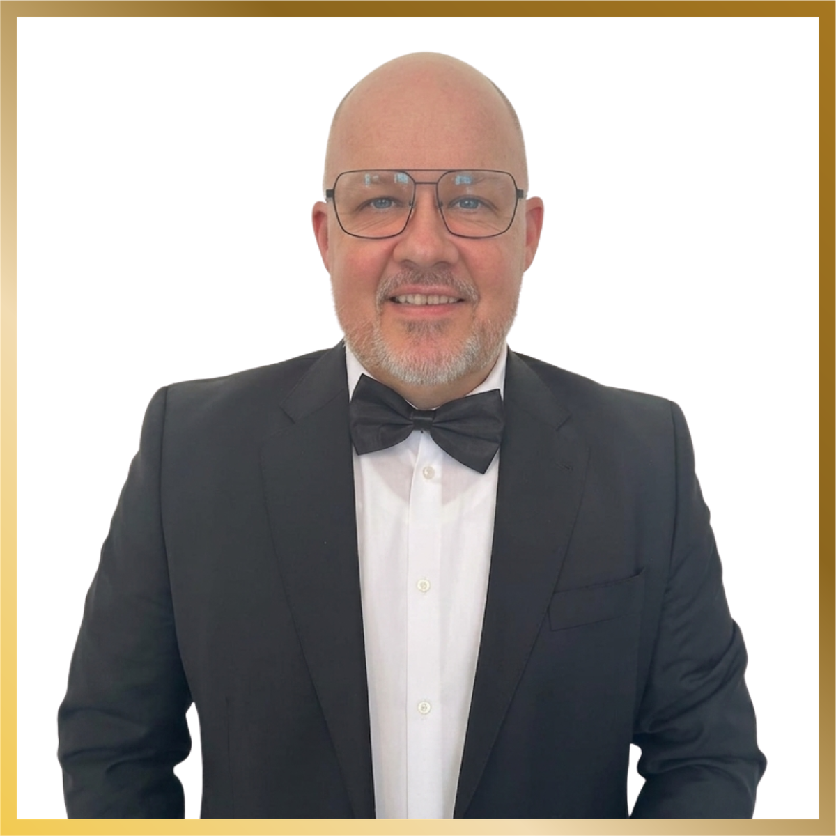 Rolf Muller